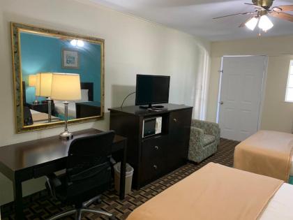 American Inn Port O'Connor - image 3