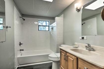 Pet-Friendly Home with Grill Walk to Rose Bay! - image 15