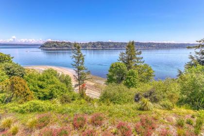 Puget Sound Funhouse - image 10