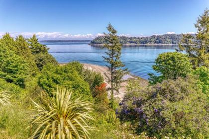 Puget Sound Funhouse - image 15