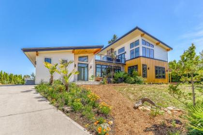 Puget Sound Funhouse - image 8