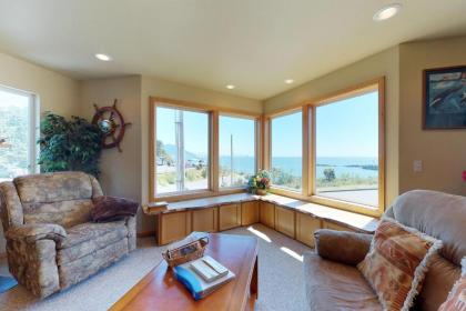Coast Haven - image 1