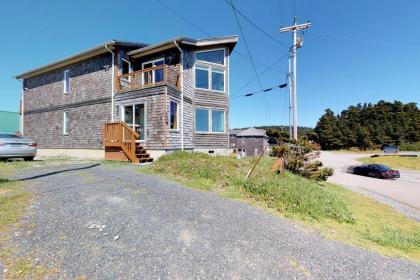 Coast Haven - image 4