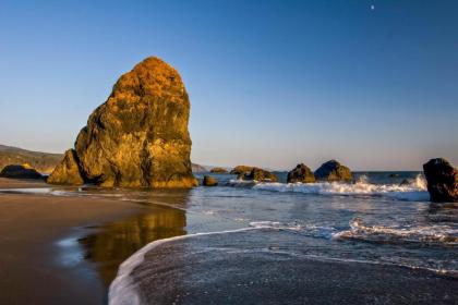 Whimsy by the Sea - image 11
