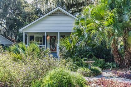 Port Royal Zen Garden - image 3