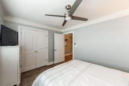 Sandy Feet Retreat - image 8