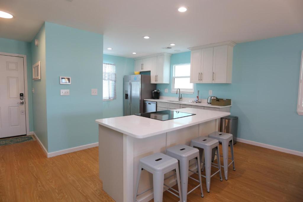 Amazing Grace by Pristine Properties - image 3