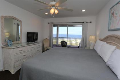 Flamingo Dunes by Pristine Properties - image 13