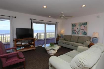 Flamingo Dunes by Pristine Properties - image 6
