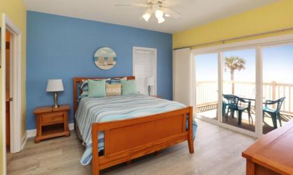Five on the Beach by Pristine Properties - image 5