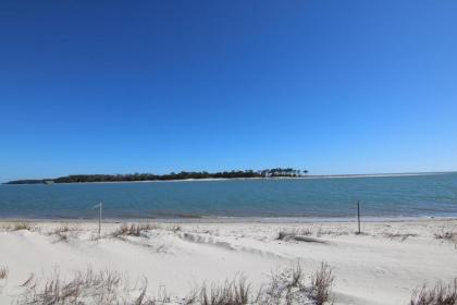 Fisherman's Cove by Pristine Properties