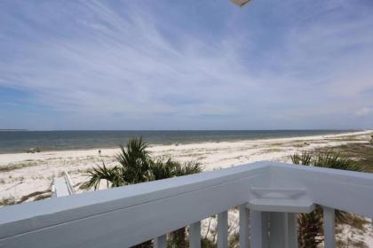 Chateau Seaclusion by Pristine Properties - image 7