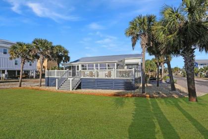 Caroline's Cottage by Pristine Properties - image 15