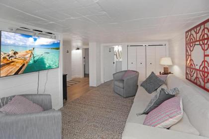 Caroline's Cottage by Pristine Properties - image 18