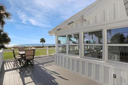 Caroline's Cottage by Pristine Properties - image 4