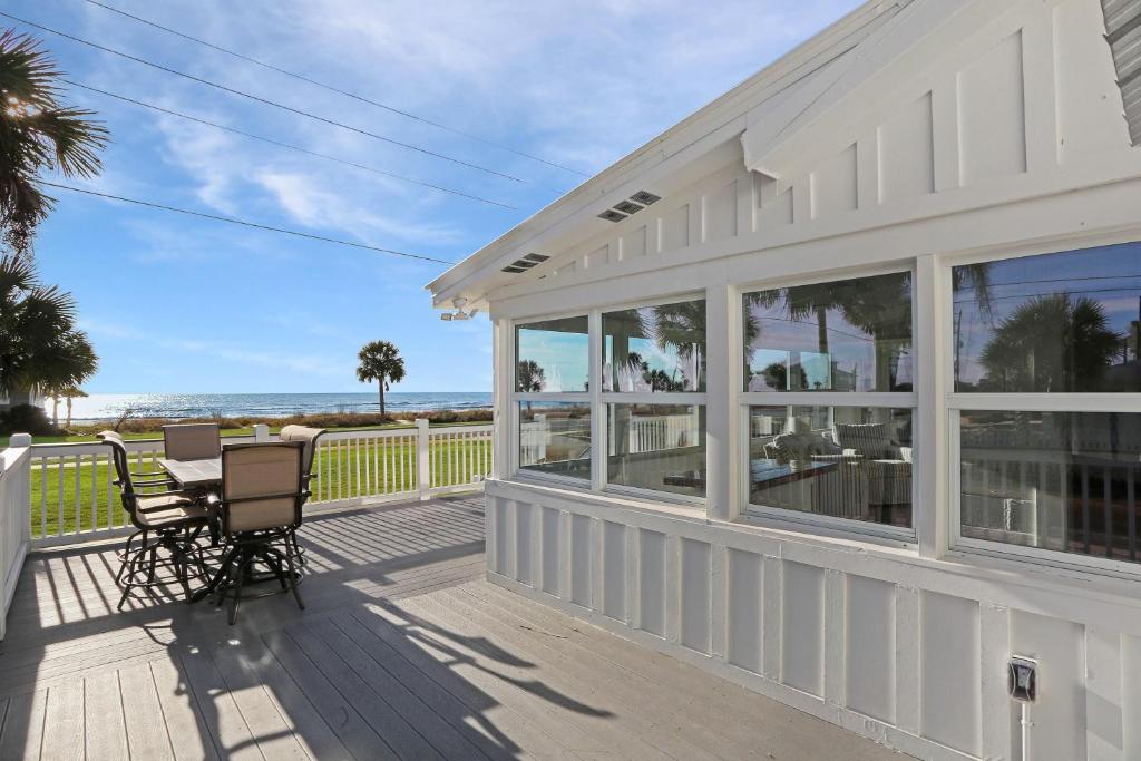 Caroline's Cottage by Pristine Properties - image 4