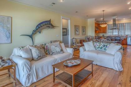 Island Idyl by Pristine Properties - image 17