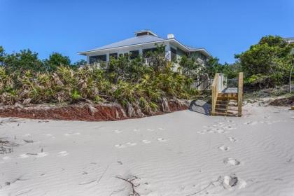 Island Idyl by Pristine Properties - image 8