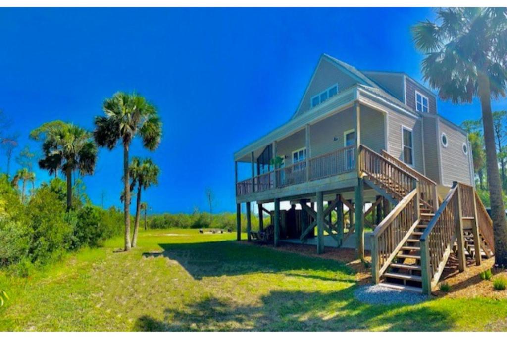 Otter Cove by Pristine Properties - main image