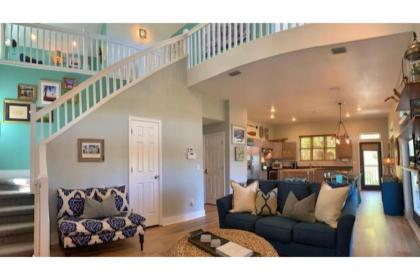 Otter Cove by Pristine Properties - image 10