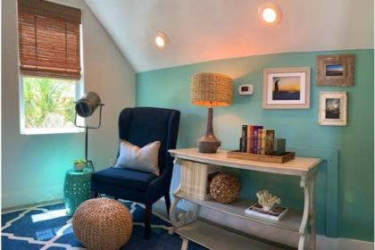 Otter Cove by Pristine Properties - image 11