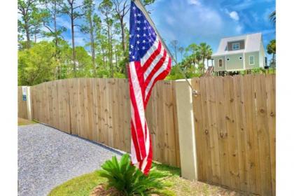 Otter Cove by Pristine Properties - image 16