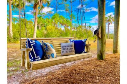 Otter Cove by Pristine Properties - image 3