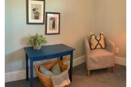 Otter Cove by Pristine Properties - image 6