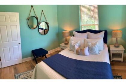 Otter Cove by Pristine Properties - image 8