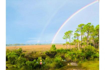 Otter Cove by Pristine Properties - image 9