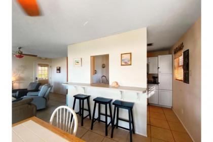 Pelican Bend by Pristine Properties - image 12