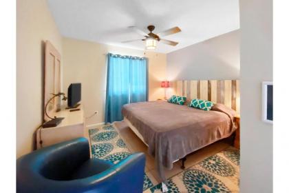 Pelican Bend by Pristine Properties - image 15
