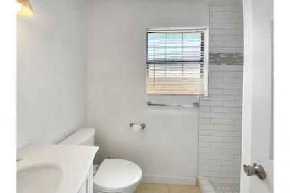 Pelican Bend by Pristine Properties - image 16