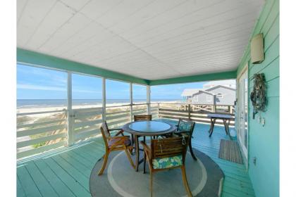 Pelican Bend by Pristine Properties - image 9