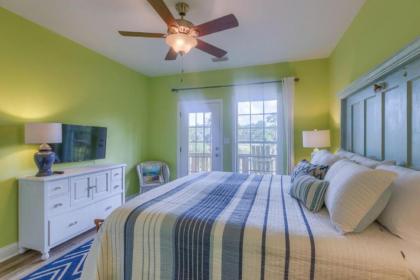 Rehoboth Cottage by Pristine Properties - image 11