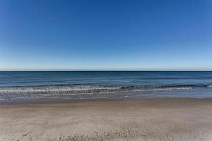 Sunrise Sunset Pet Friendly by Pristine Properties - image 1
