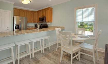 Dunes Club by Pristine Properties - image 13