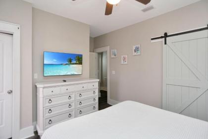 Barefoot Cottage B48 by Pristine Properties - image 10