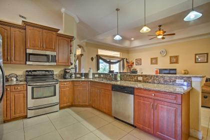 Chic Port St Lucie Home near PGA Village and Gardens - image 13