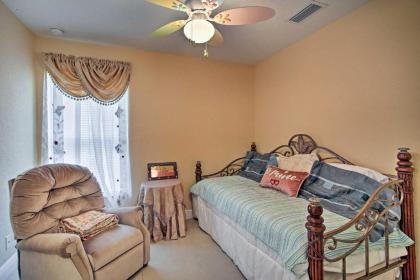 Chic Port St Lucie Home near PGA Village and Gardens - image 15