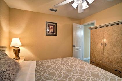 Chic Port St Lucie Home near PGA Village and Gardens - image 9