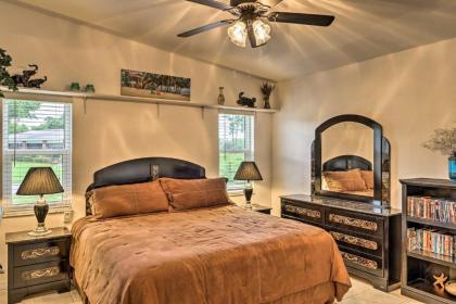Riverfront Port St Lucie House with Pool and Dock! - image 8