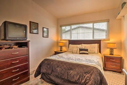 Riverfront Port St Lucie House with Pool and Dock! - image 9