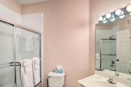Updated Port St Lucie Golf Condo with Pool Access! - image 10