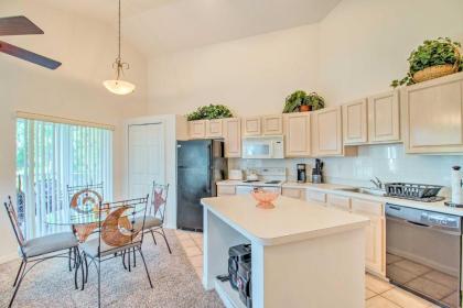 Updated Port St Lucie Golf Condo with Pool Access! - image 12