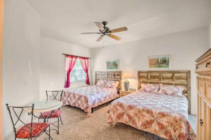 Updated Port St Lucie Golf Condo with Pool Access! - image 14