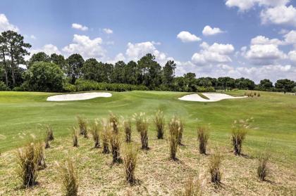 Updated Port St Lucie Golf Condo with Pool Access! - image 15