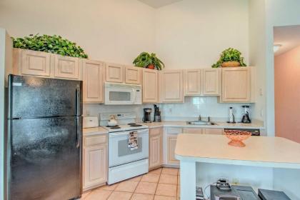 Updated Port St Lucie Golf Condo with Pool Access! - image 3