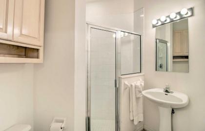 Updated Port St Lucie Golf Condo with Pool Access! - image 4