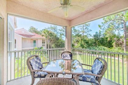 Updated Port St Lucie Golf Condo with Pool Access! - image 8